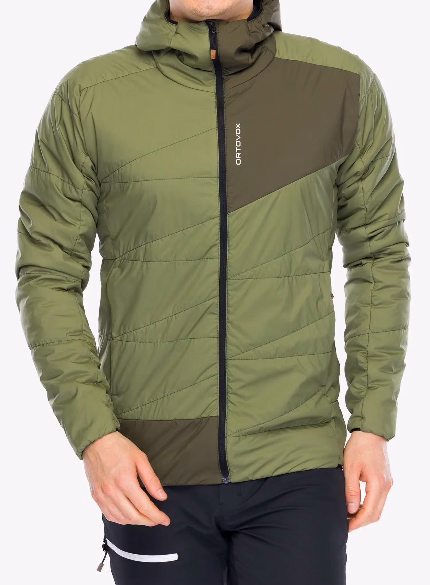 OrtovoxSwisswoolPizDuanJacket_wildherbs_4255736202853a.webp