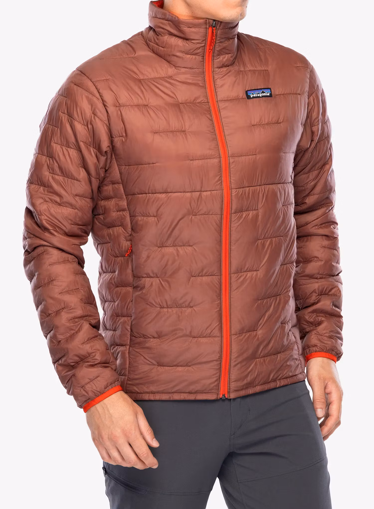 PatagoniaMicroPuffJacket_driedvanilla198077142225a.webp