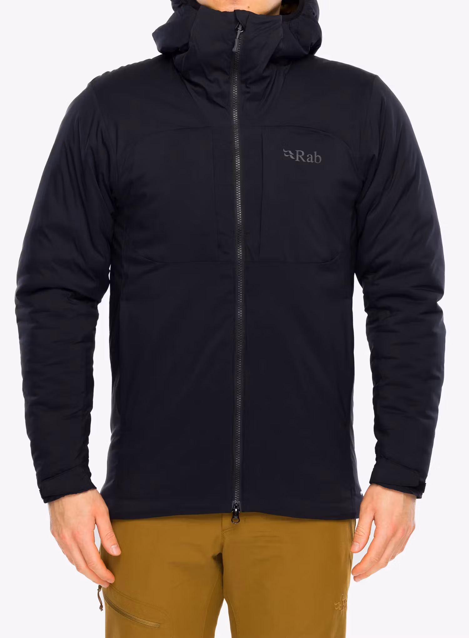 RabXenairAlpineJacket_black5059913212876a.webp
