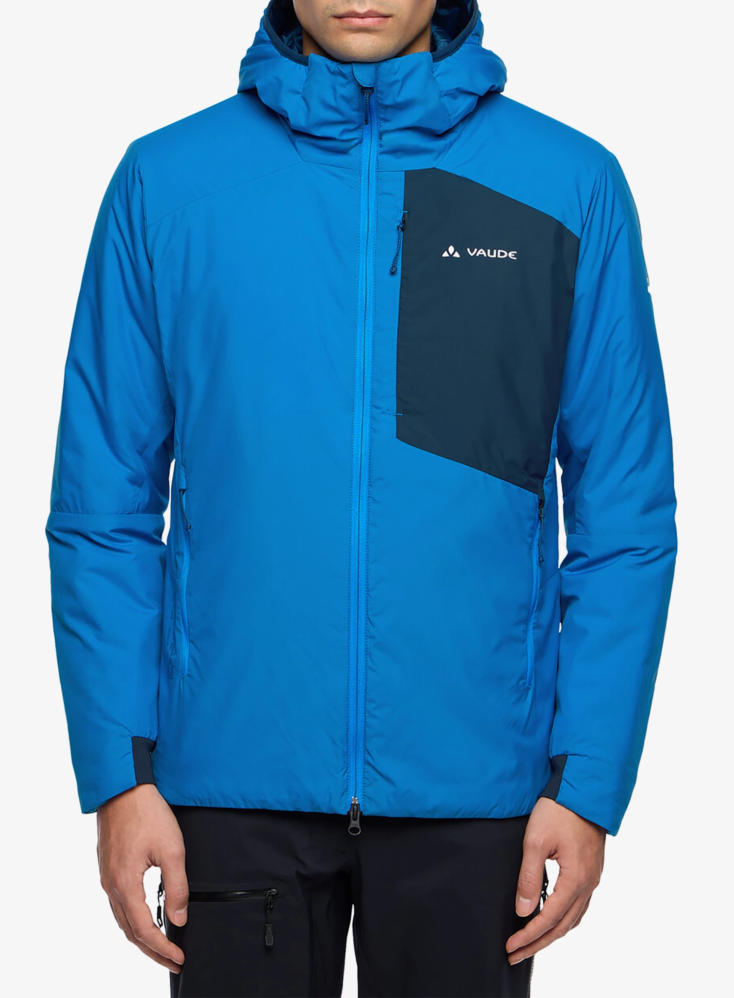 qweVaudeMonvisoWarmJacketradiateblue4067729084571a.webp