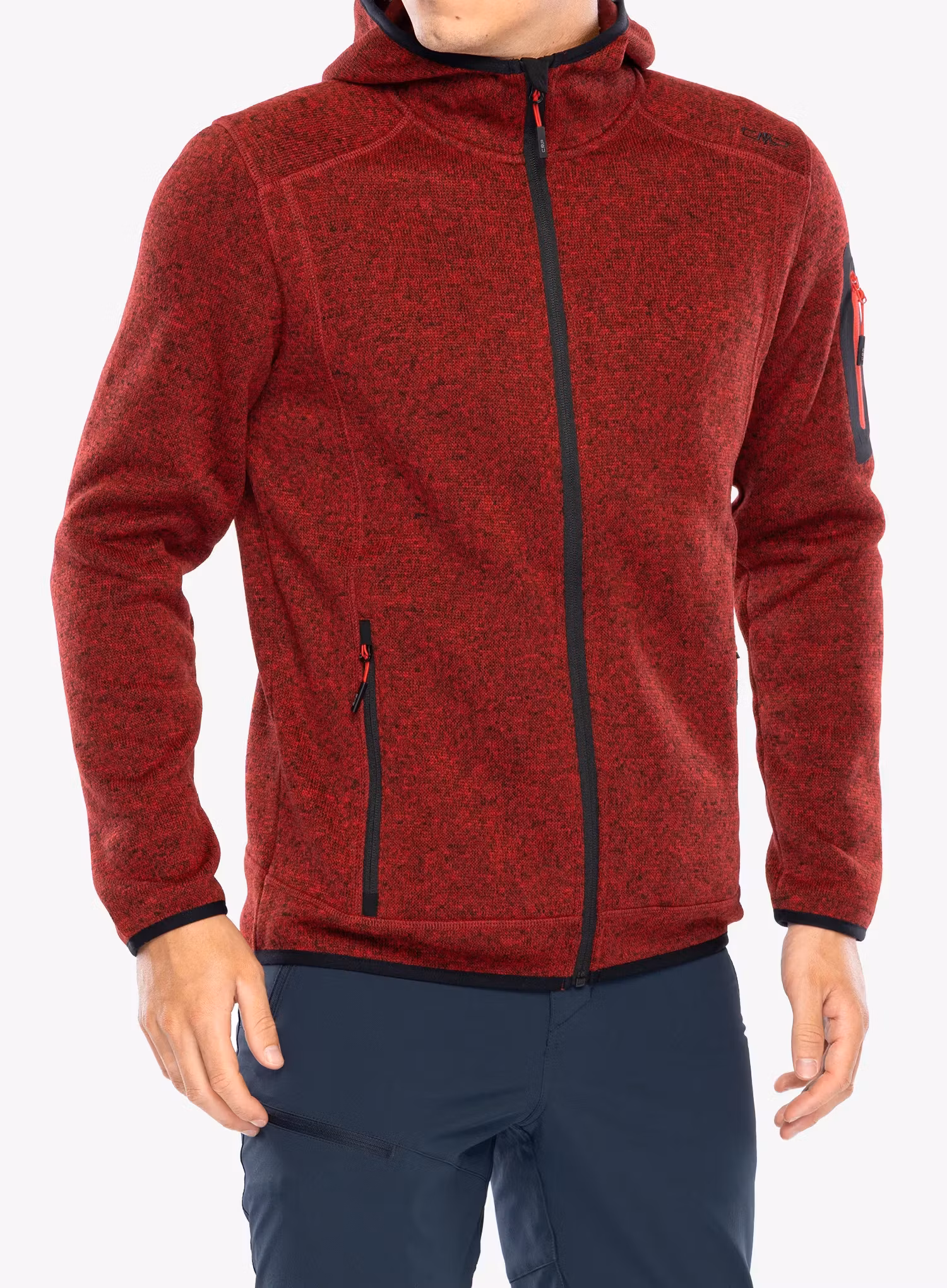 CMPBorgisFixHoodJacket_ferrarinero8050243624046a.webp