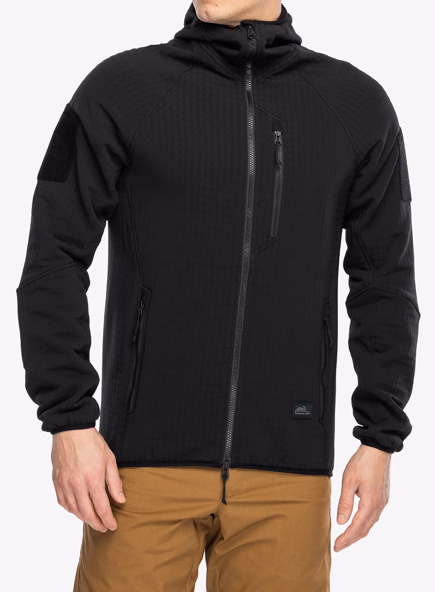 Helikon_TexPolarPatriotPro_blac5902688978563a.webp