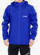 Куртка дощовик adidas TERREX Multi Essentials 2L Rain Jacket - semi lucid blue