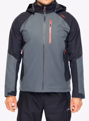 CMPFayroJacketgrey8050243988834a.webp
