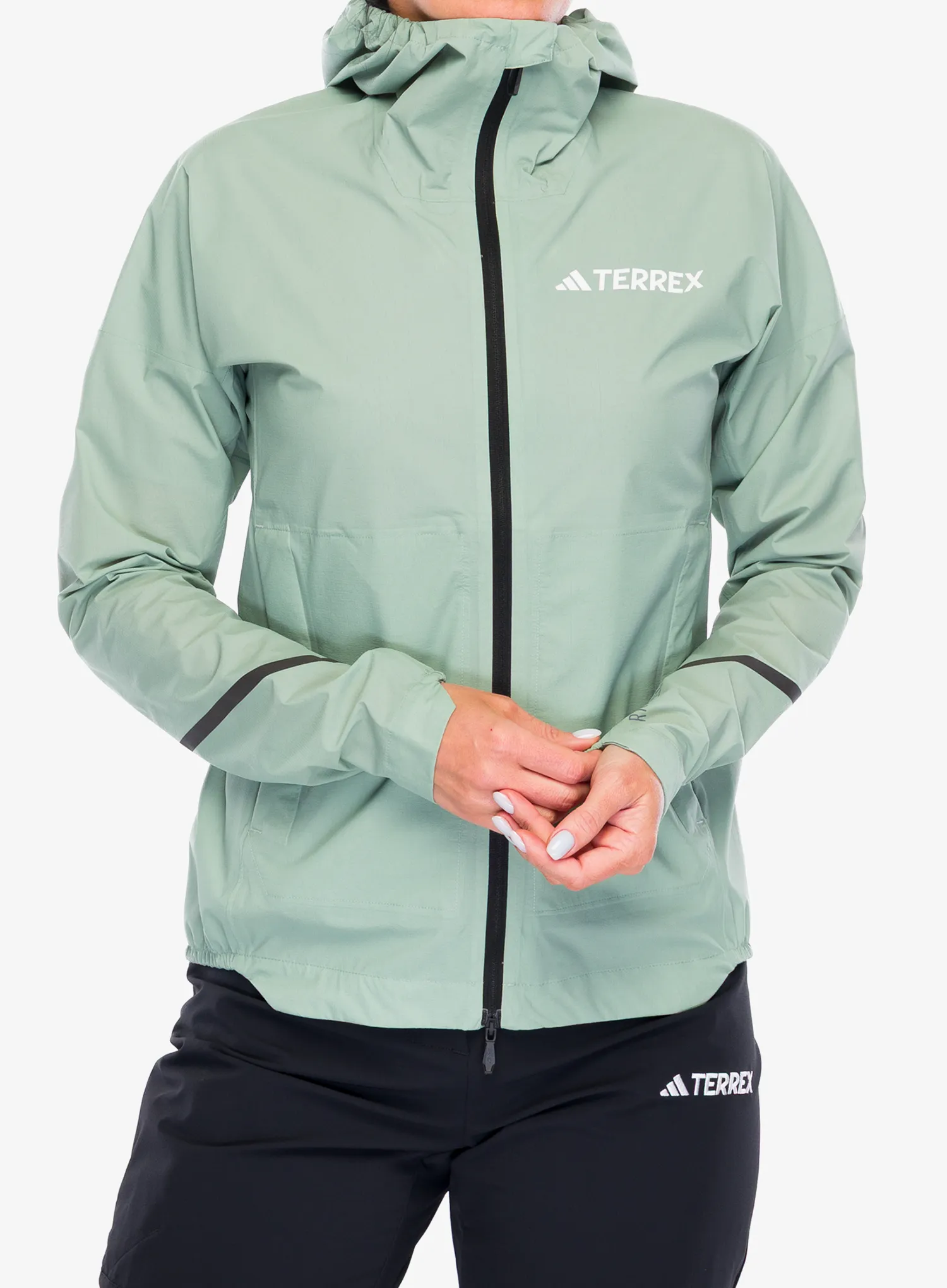 adidasTERREXXperior2_5LLightRAINRDYJkt_silvergr4066757831287a.webp