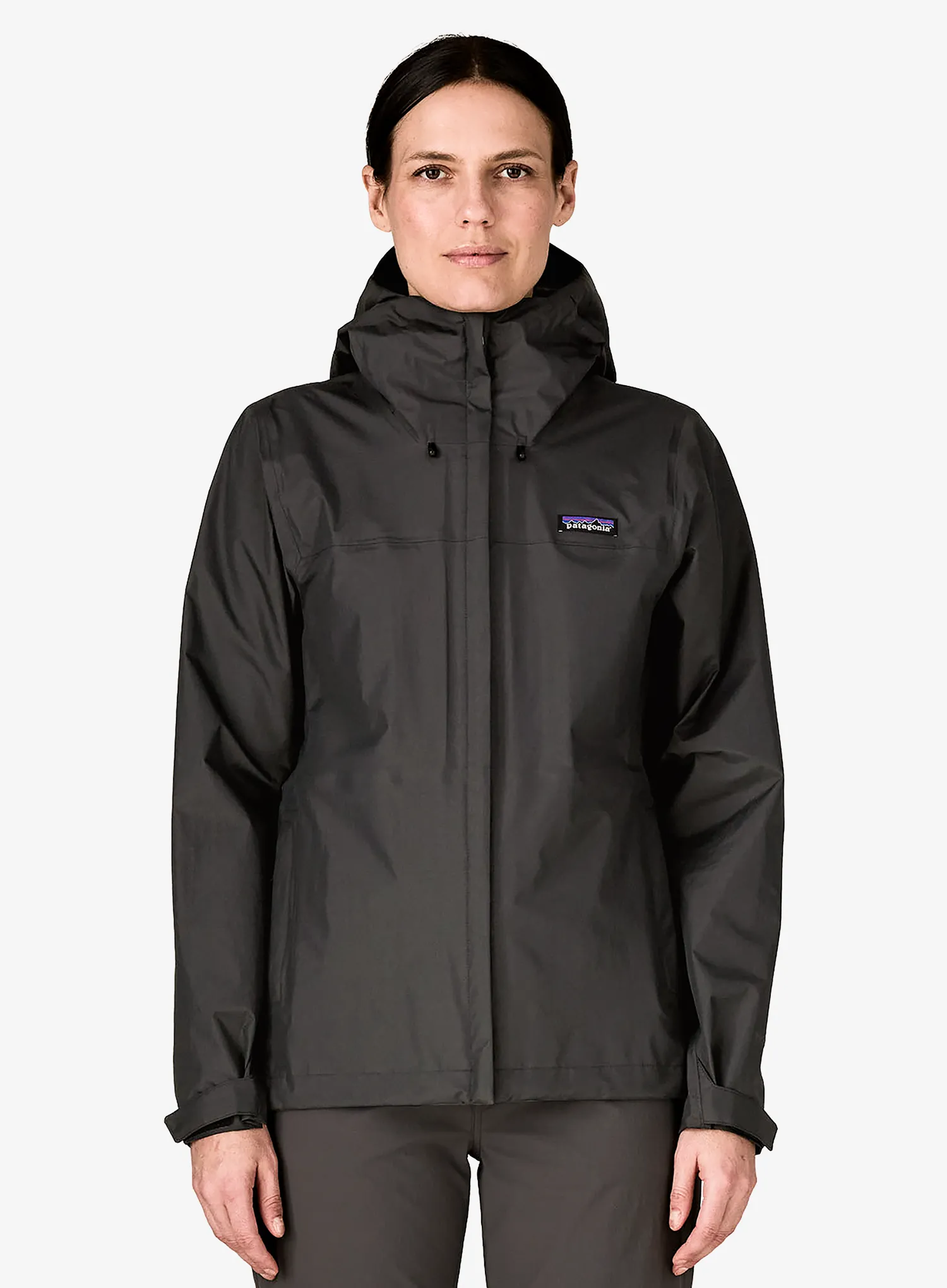 qwePatagoniaTorrentshell3LJacketblack195699583481j.webp