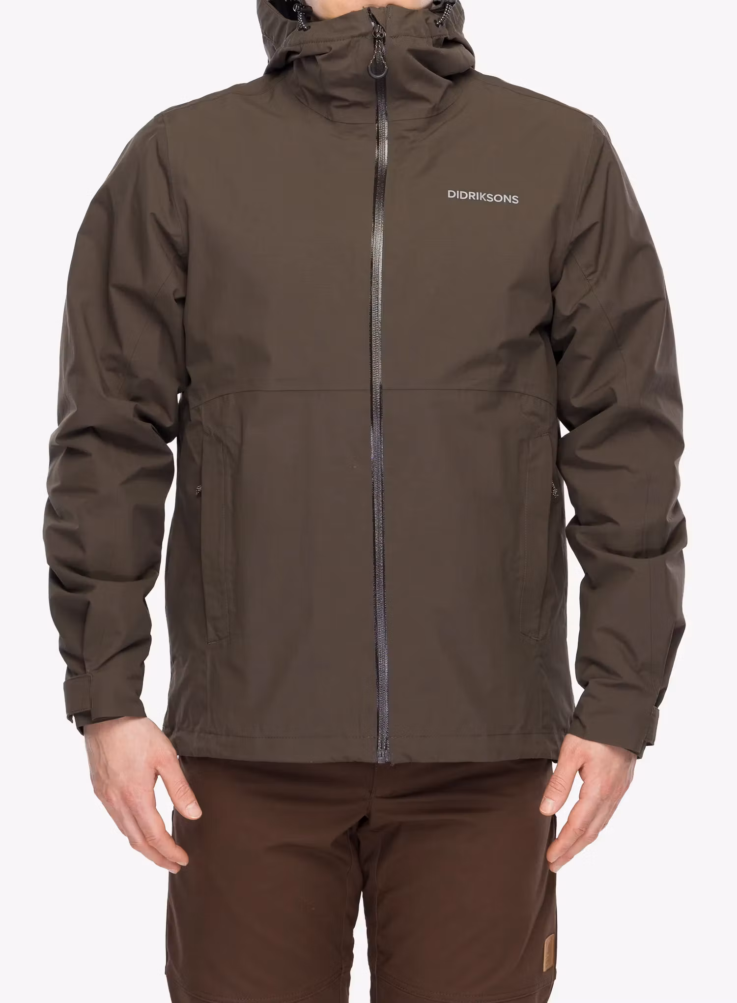 zxcDidriksonsTrienUsxJacket_darkmocha7333371398135a.webp