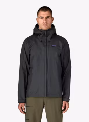 qwe_PatagoniaTorrentshell3LJacketblack195699586895i.webp