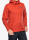 Куртка дощовик Patagonia Torrentshell 3L Jacket - amanita red