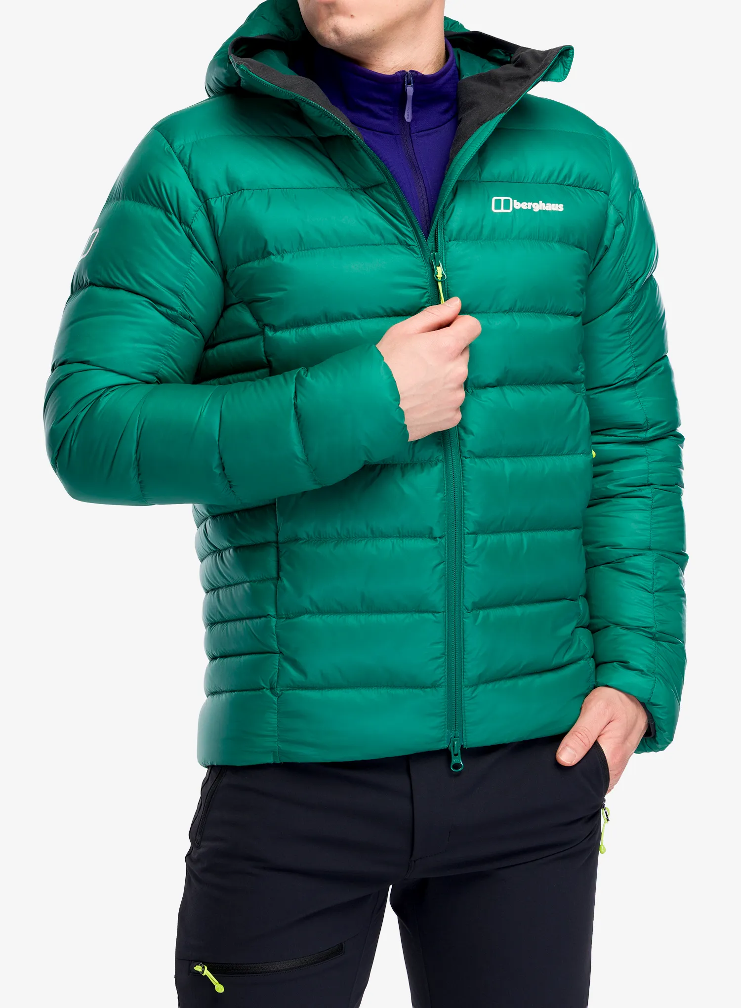 BerghausSummit_NomadDownJacket_meadowgreen_5063374131898_a.webp
