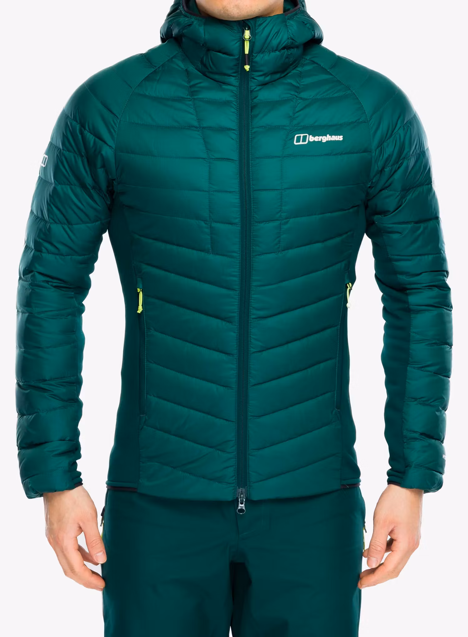 BerghausTephraStretchReflect20Hoody_offpeak5063374127358a.webp