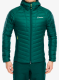 Пуховик Berghaus Tephra Stretch Reflect 2.0 Hoody - off peak