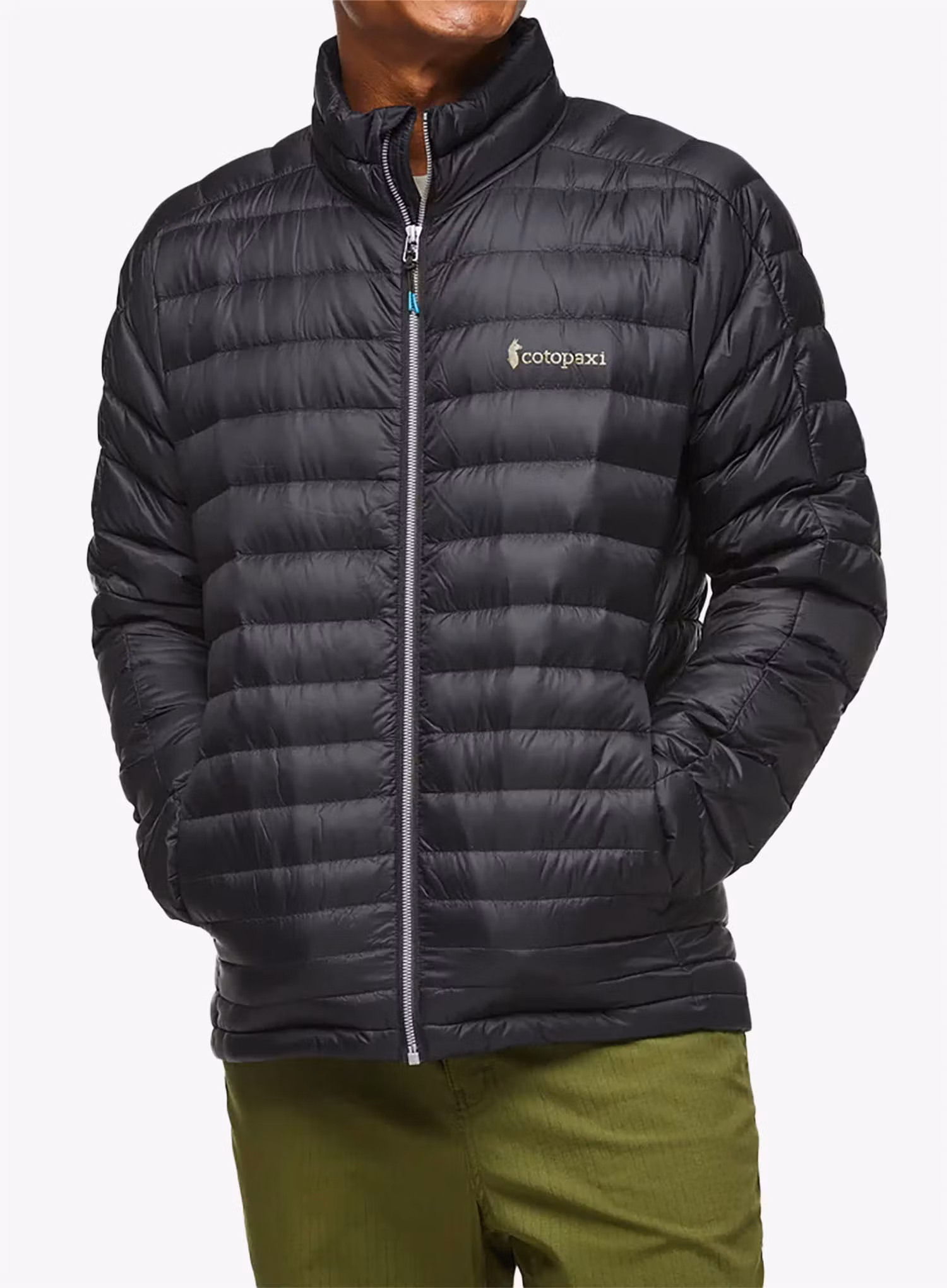 1200x1200png_F23MFuegoDownJacketCotopaxiBlack_4_1200xkopia.jpg