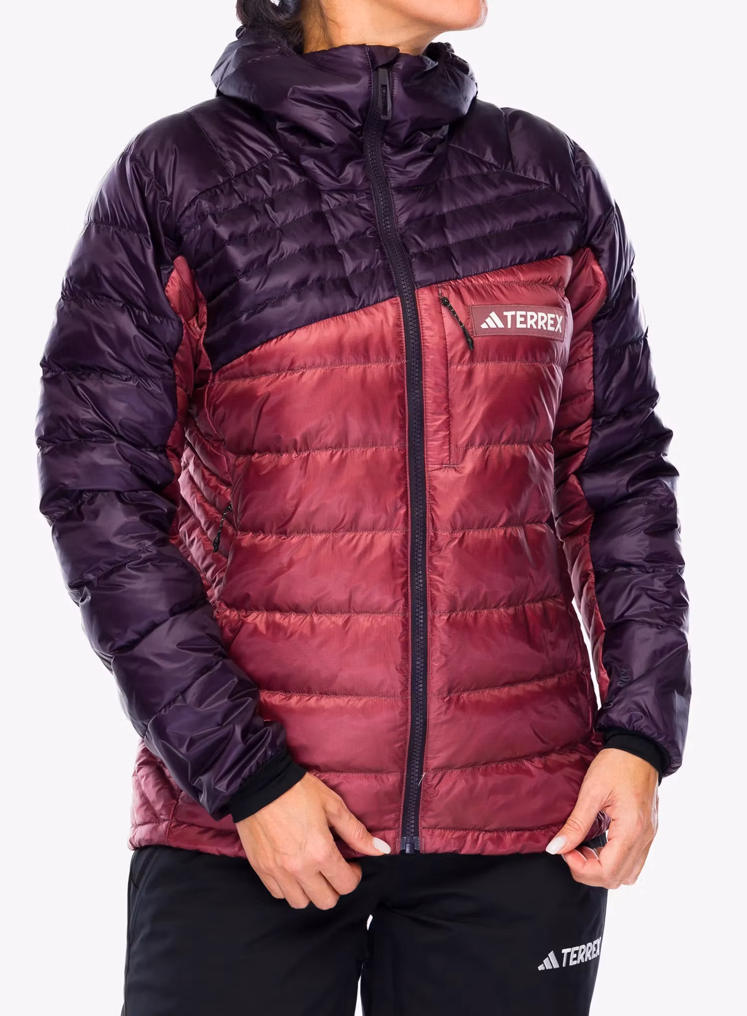 adidasTERREXXperiorCOLDRDYDownHoodedJkt_aurorablackquietcrimso_4067894685832a.webp