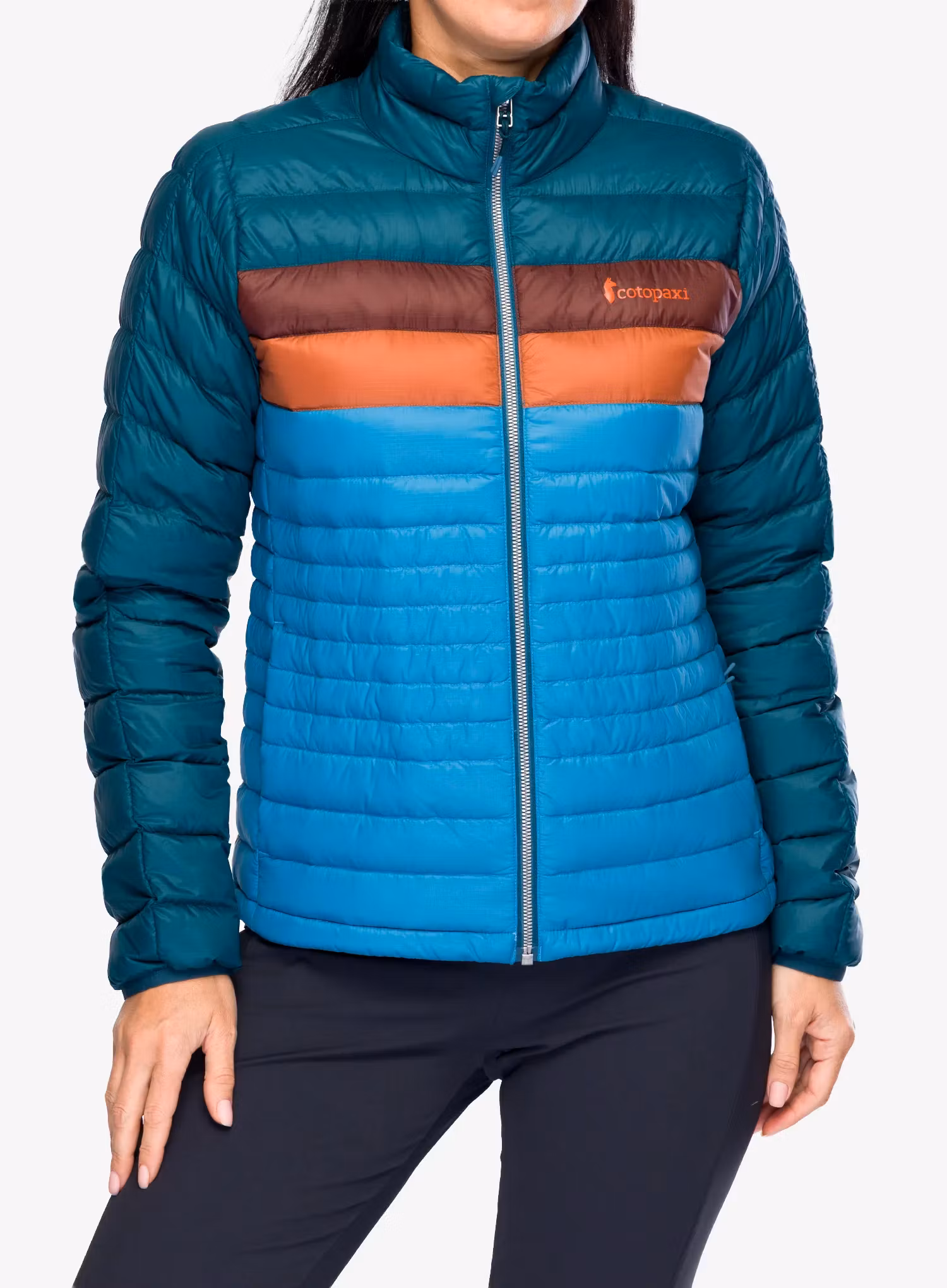 CotopaxiFuegoDownJacket_abysslak196928136669a.webp