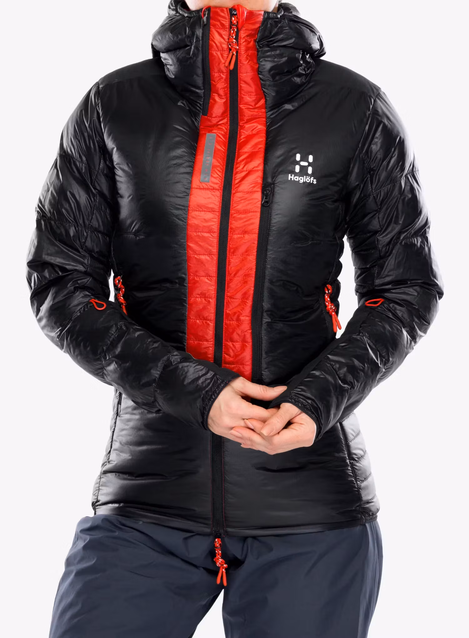 HaglofsL_I_MZTDownJacket_zenithredtrueblack_7318841473239_083.webp