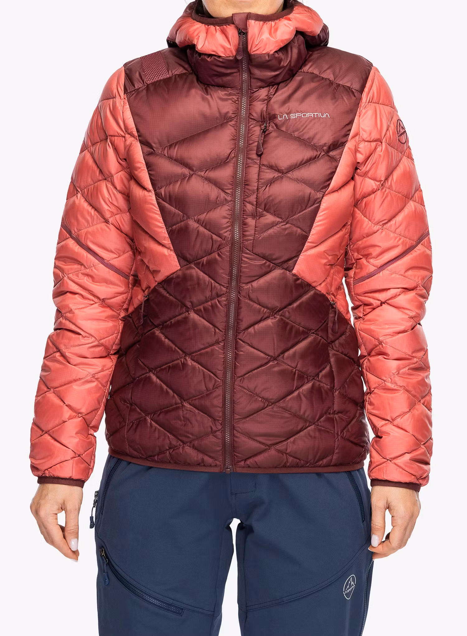 LaSportivaPinnacleDownJkt_redwoodrosebay8058428184408a.webp