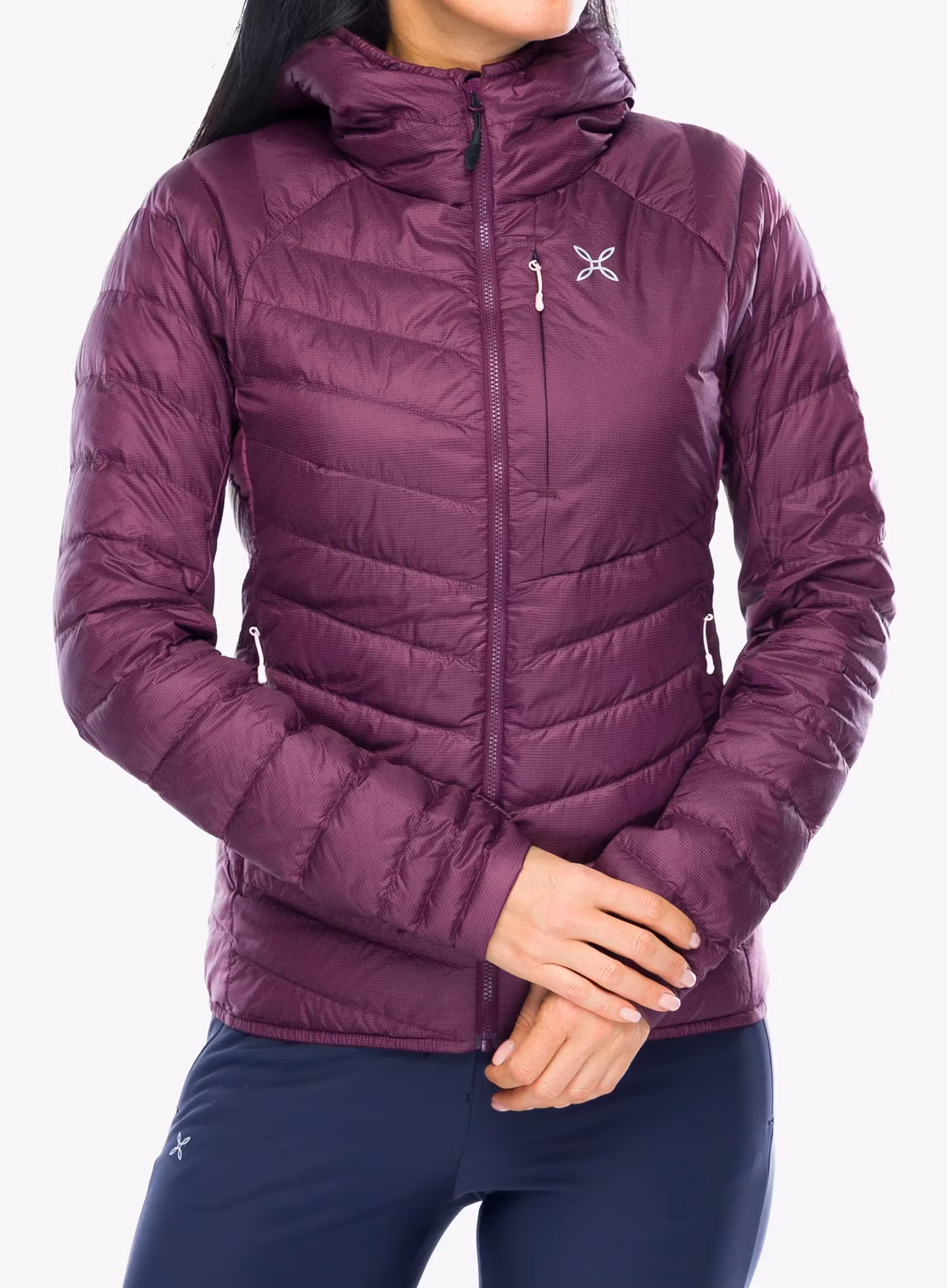 MonturaPureDuvet_batonrougewinered8057588246391a.webp