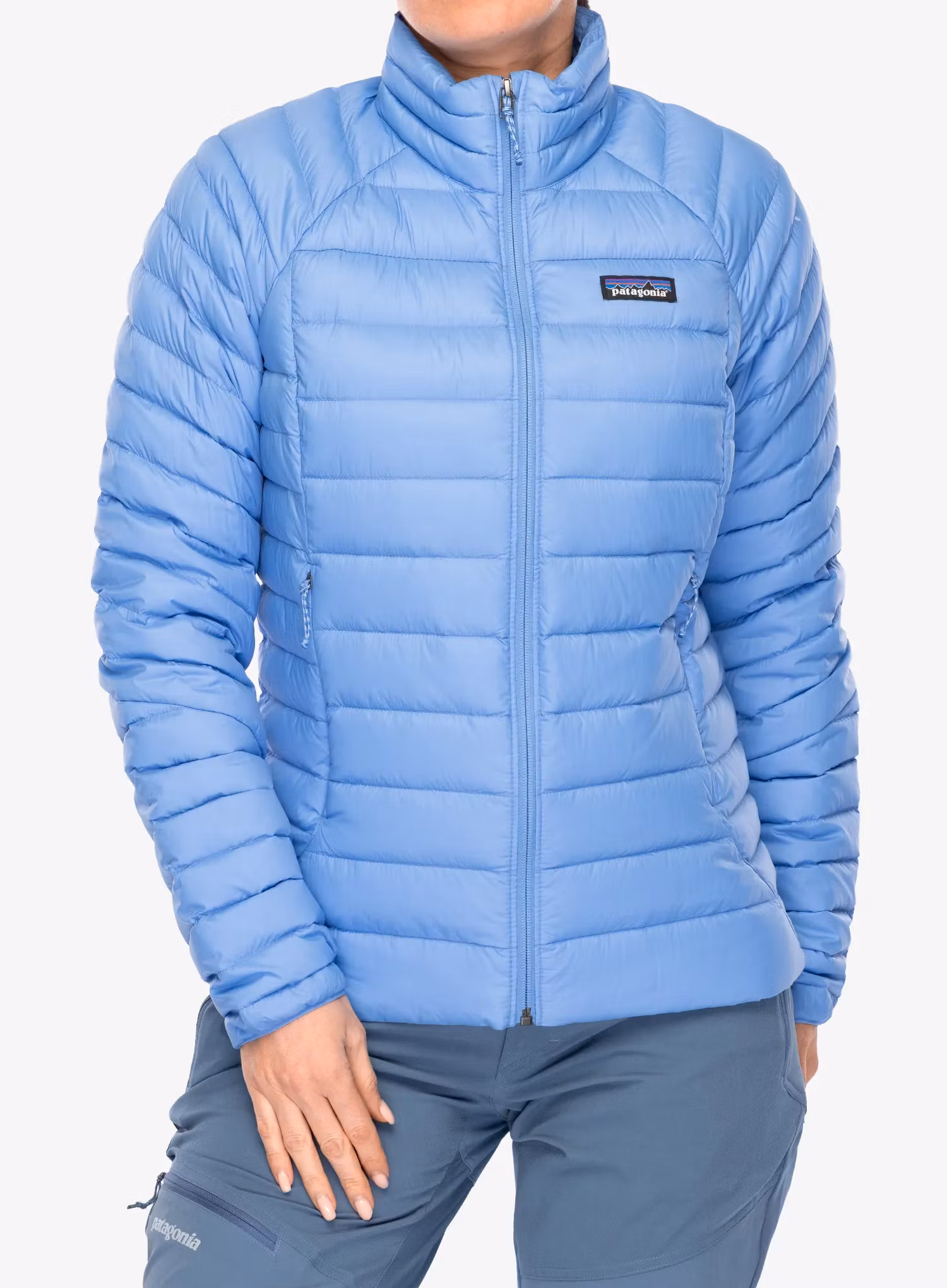PatagoniaDownSweater_abundantblue_198077043935a.webp