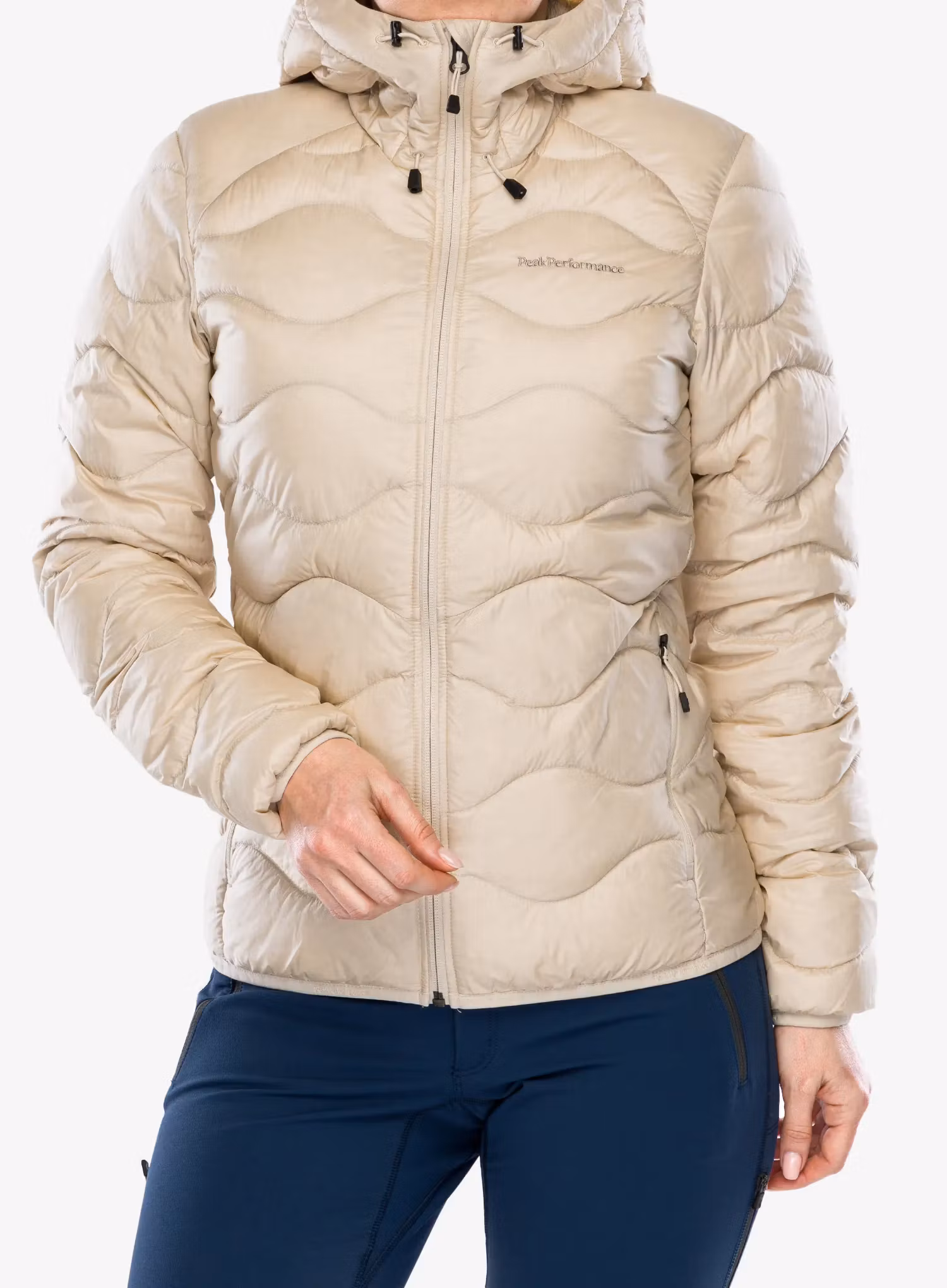 PeakPerformanceHeliumDownHoodJacket_sandfog_7333269808012_353.webp