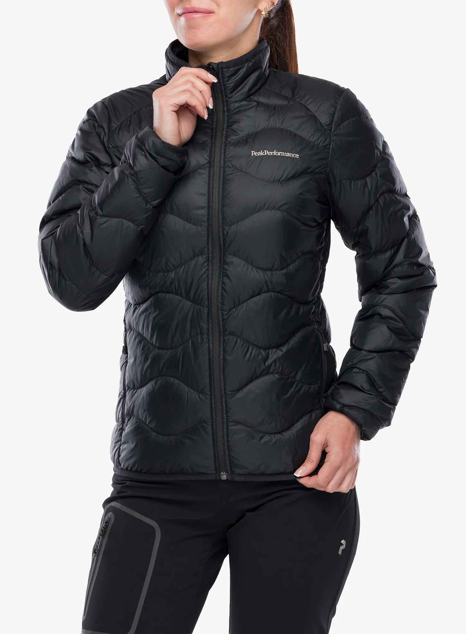 PeakPerformanceHeliumDownJacketblack7333269807220a.webp