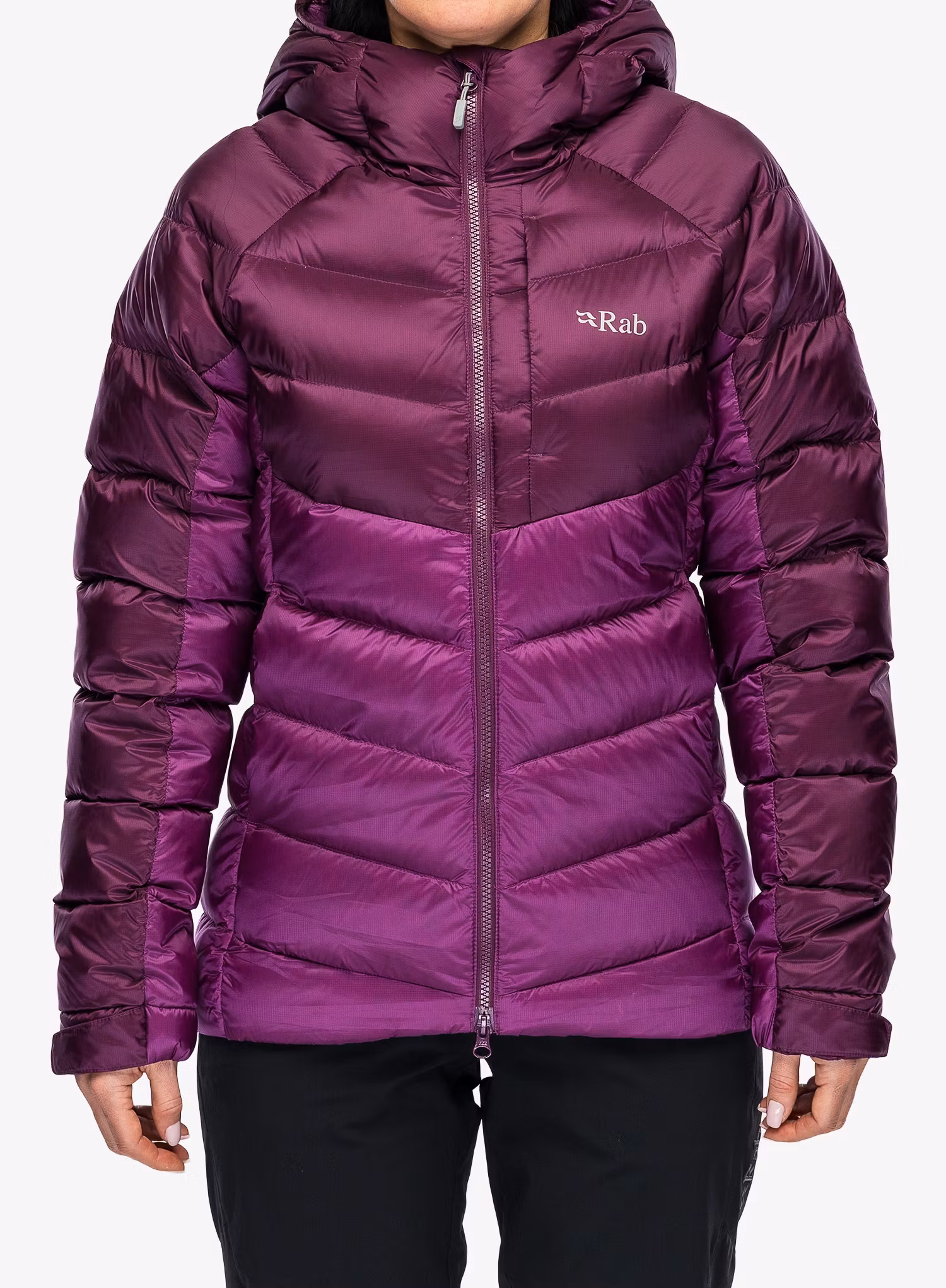 RabGlaceonProJacket_mulberry_plum_815.webp