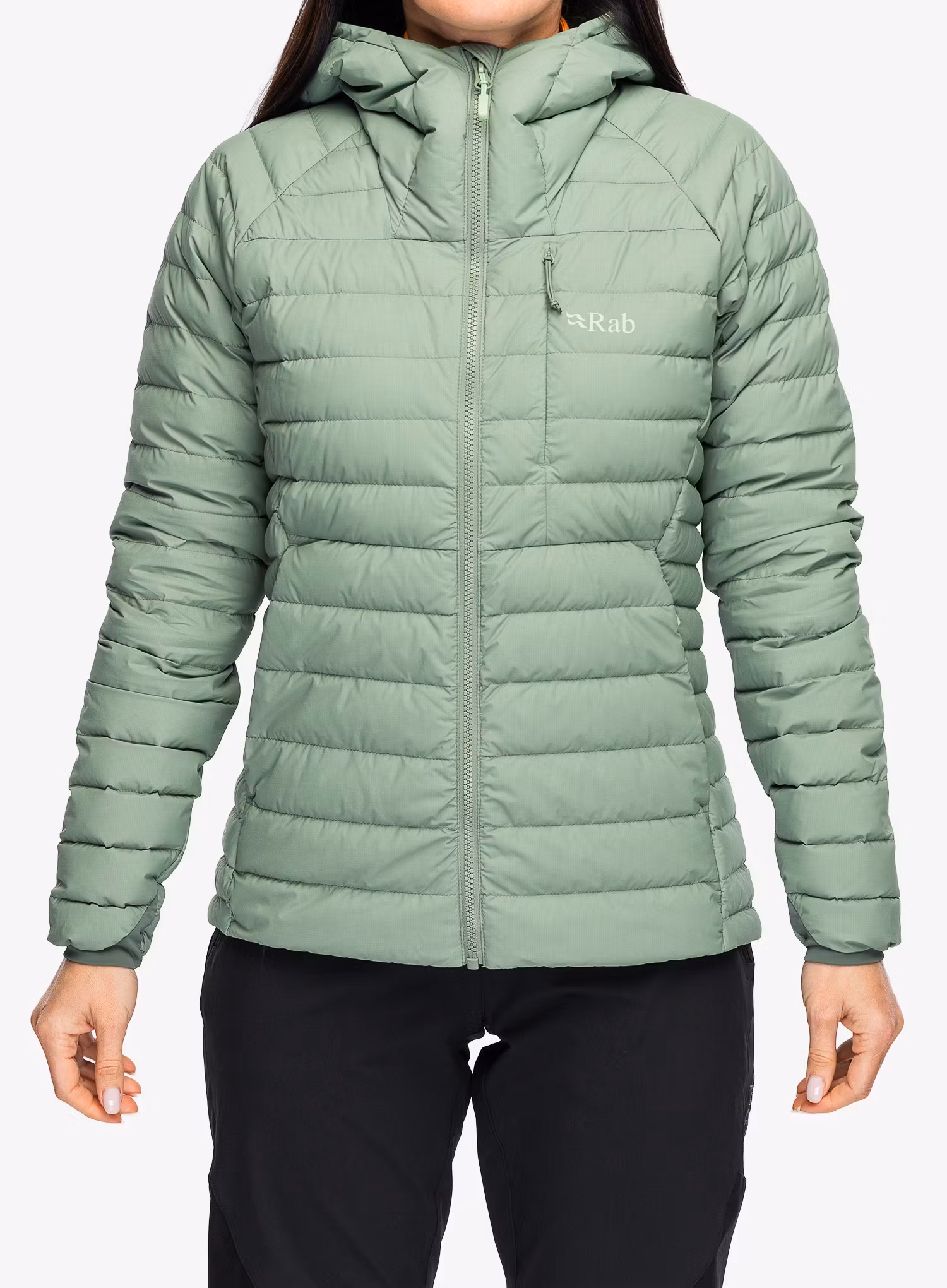 RabMicrolightWindstopperHoody_darkfiggreen5059913203911a.webp