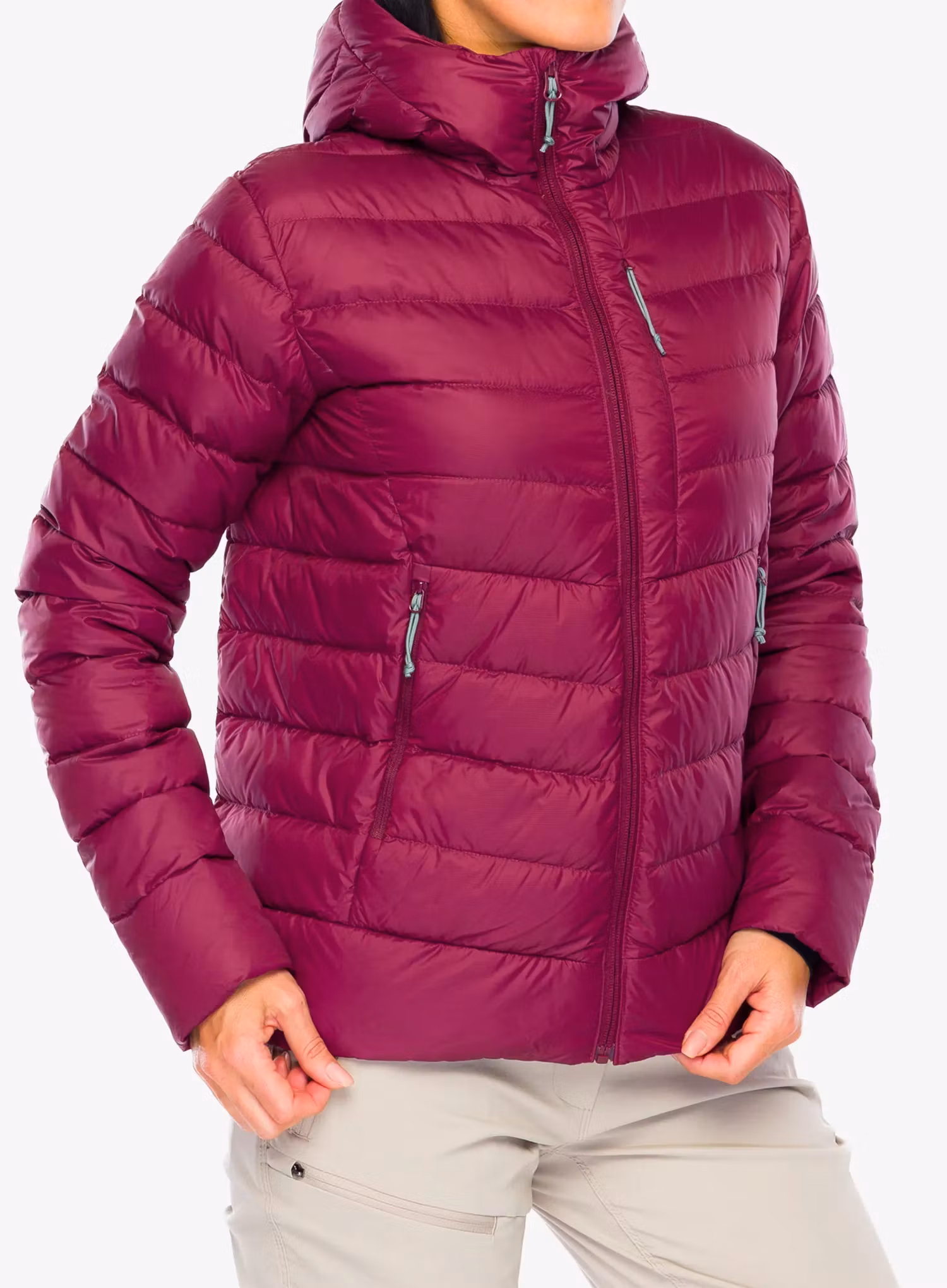 TurbatNora_cordovanburgundy4823100542715a.webp