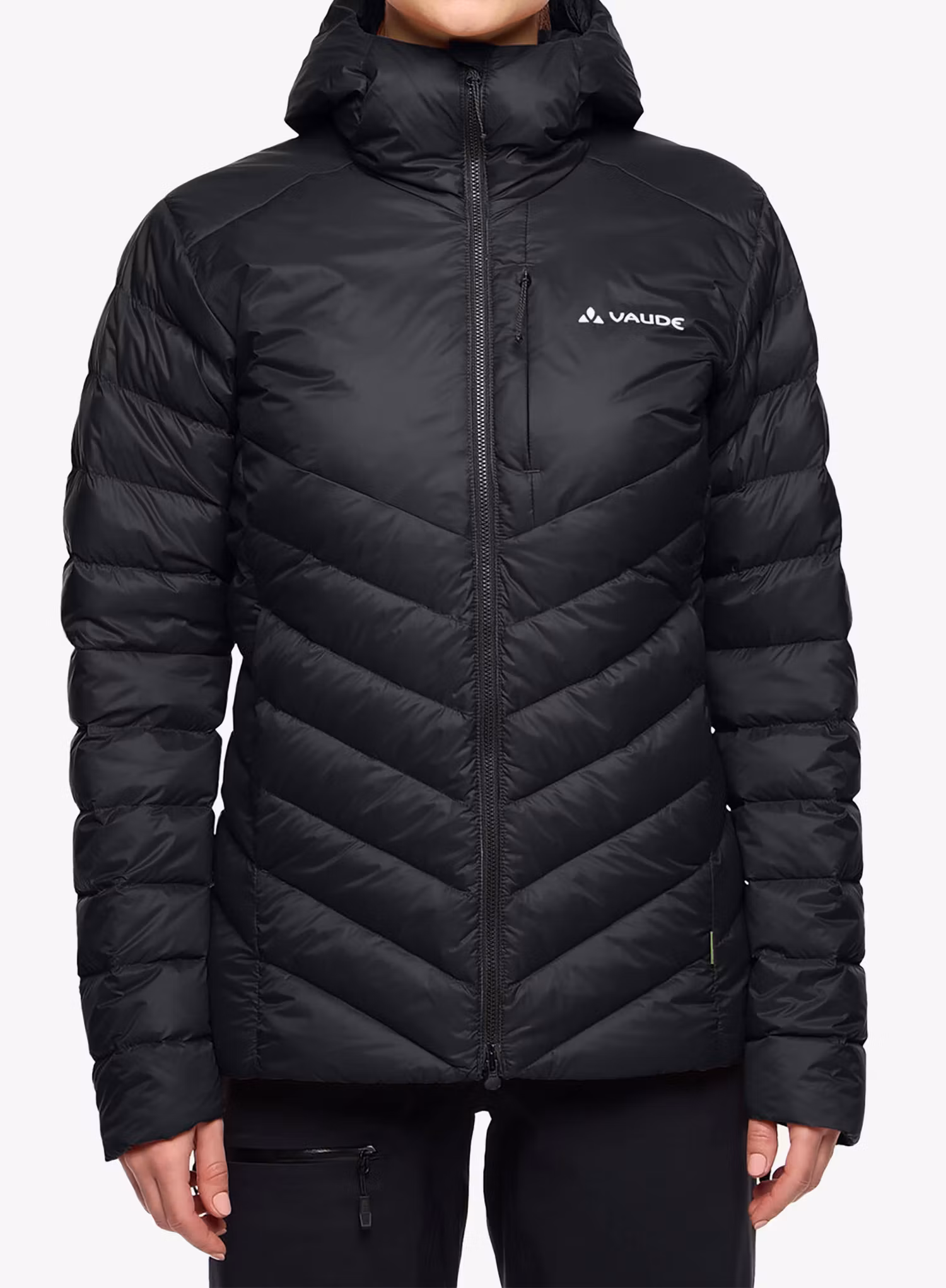 qweVaudeMonvisoDownHoodedJacketblackblack4067729122952a.webp