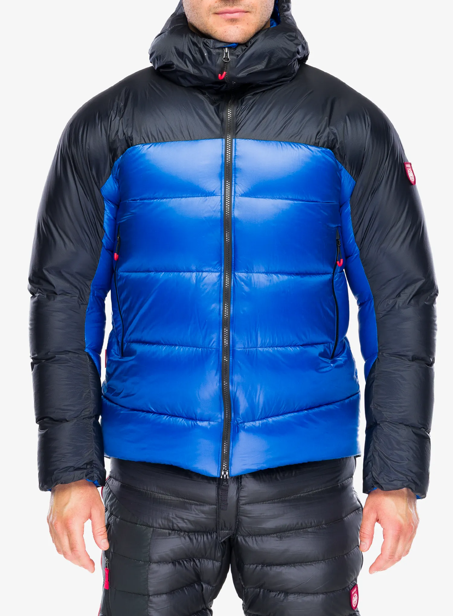 PajakEverest20blue5905669168007a.webp