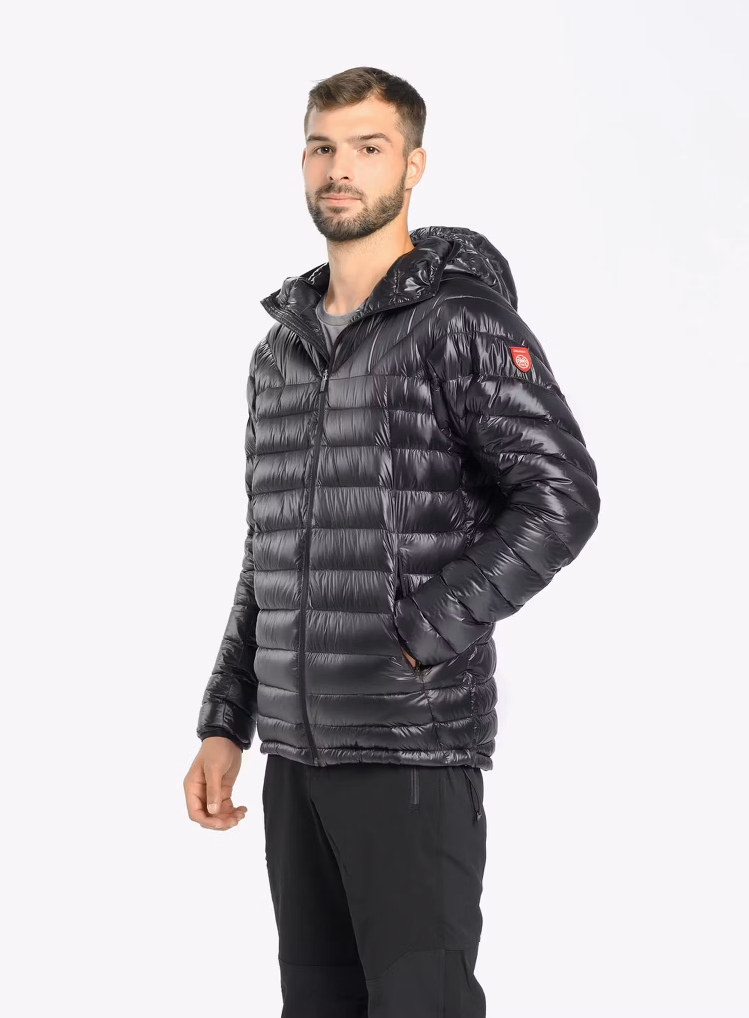 PajakPhantom_black_fw26_5903228955044_1_025_9416.webp
