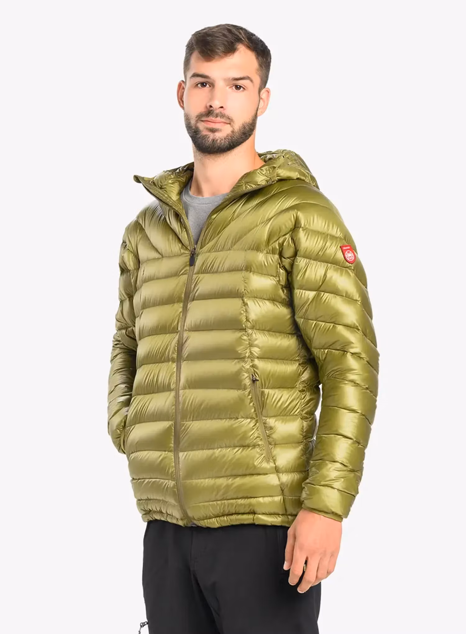 PajakPhantom_olive_fw26_5903228955068_1_334.webp