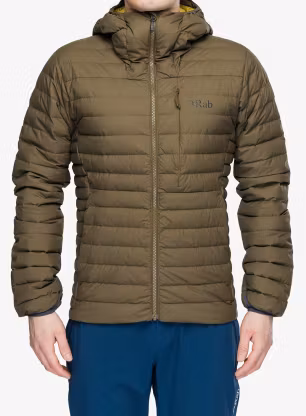RabMicrolightWindstopperHoody_oak5059913203768a.webp