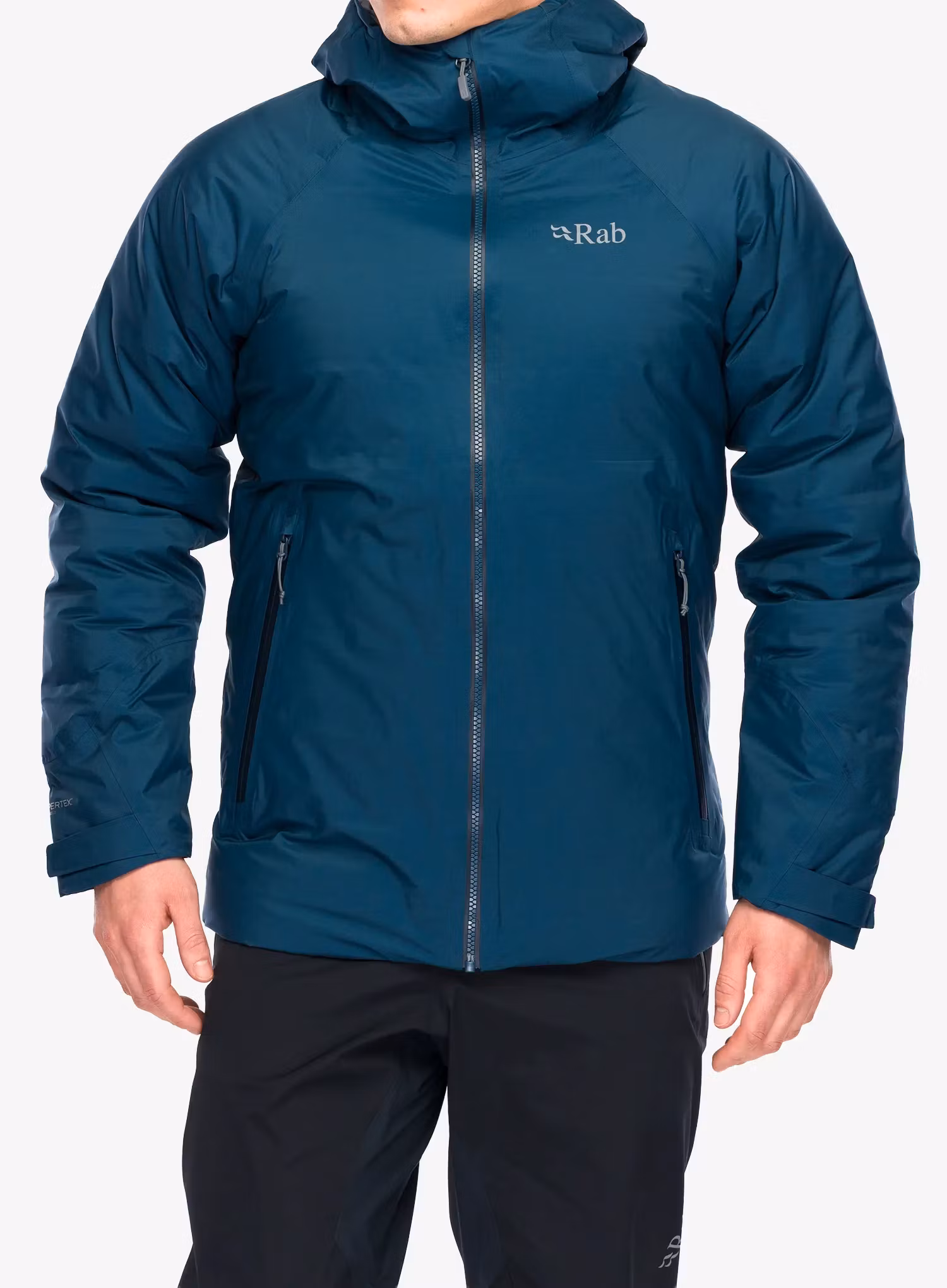RabValianceJacket_tempestblue5059913203188a.webp