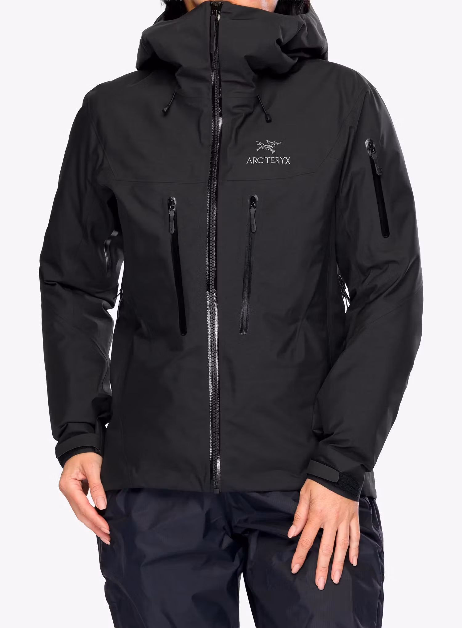 ArcteryxAlphaSVJacket_black_623555682387_770.webp
