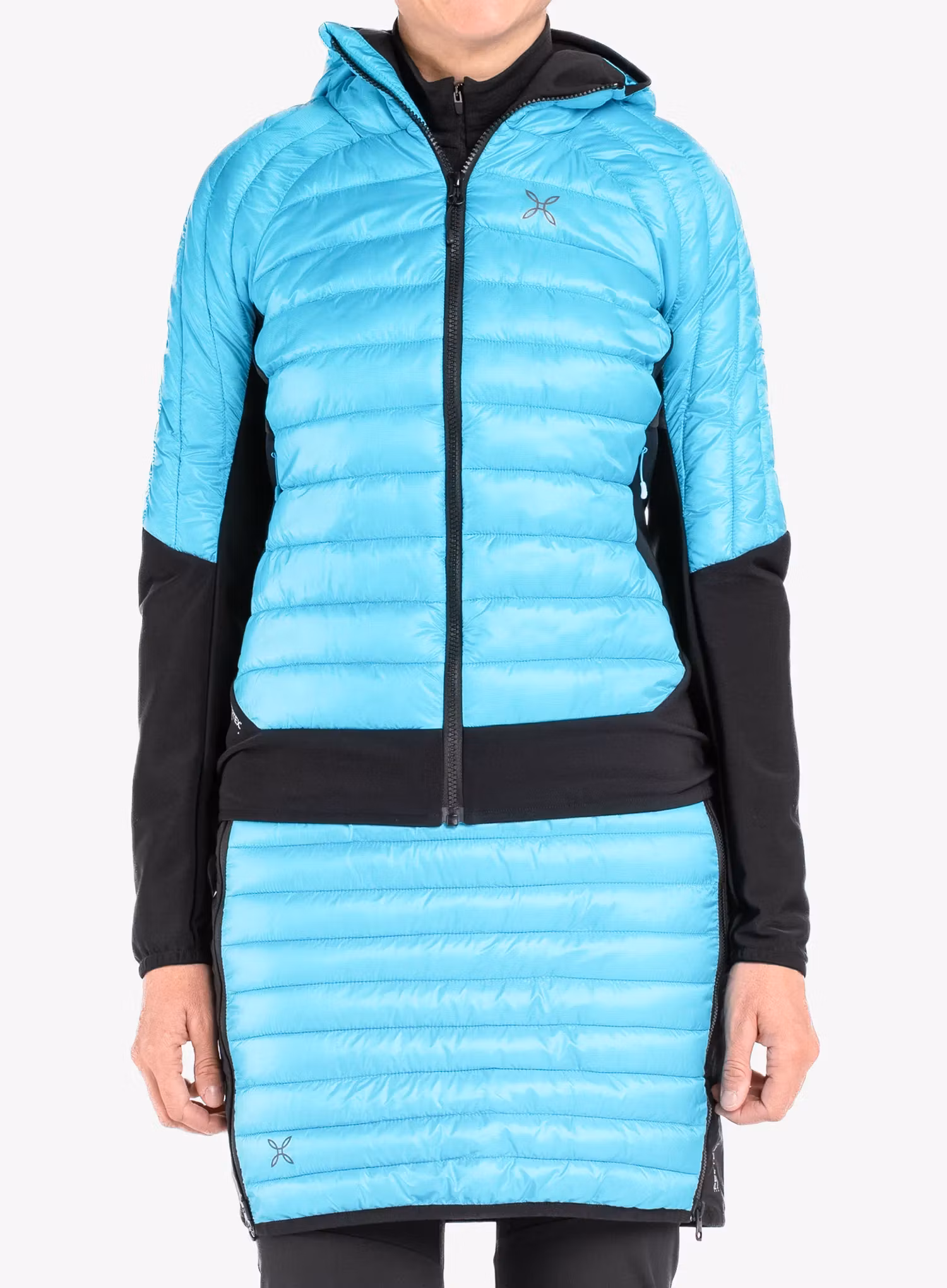 MonturaPeakHybridHoodedJacket_turquoise8057588251425a.webp
