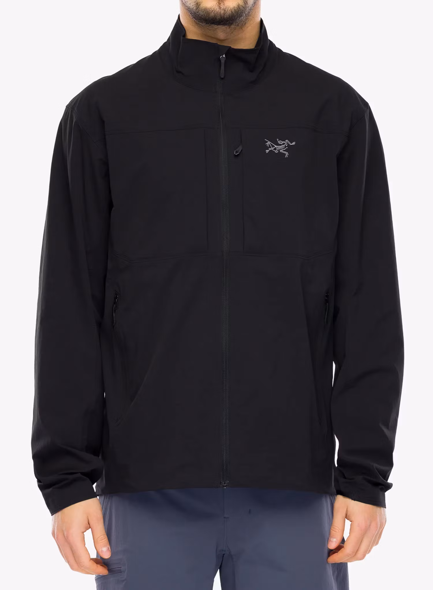 ArcteryxGammaLightweightJacketblack623555873341a.webp