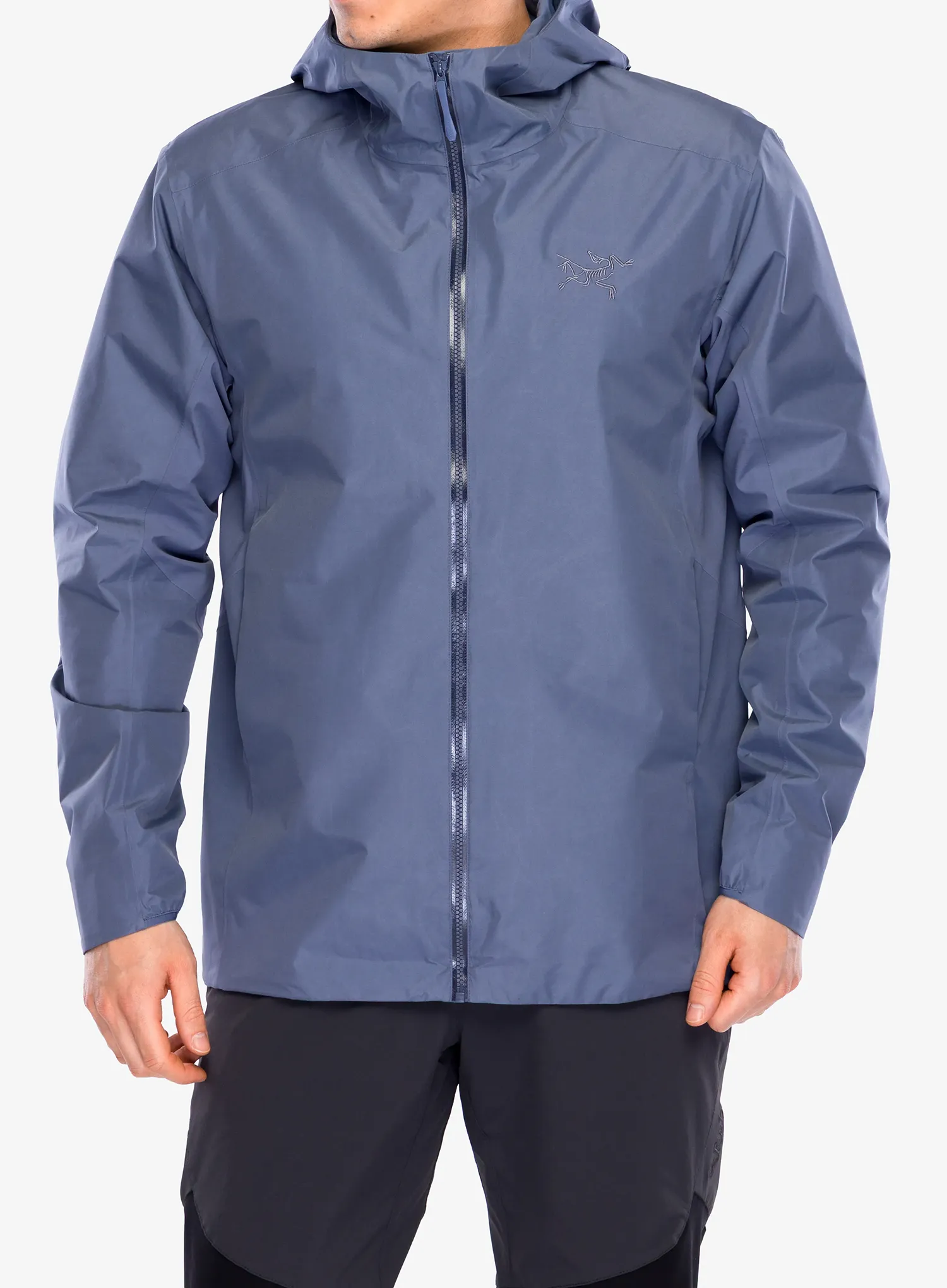 ArcteryxSolanoHoody_stratus__301.webp