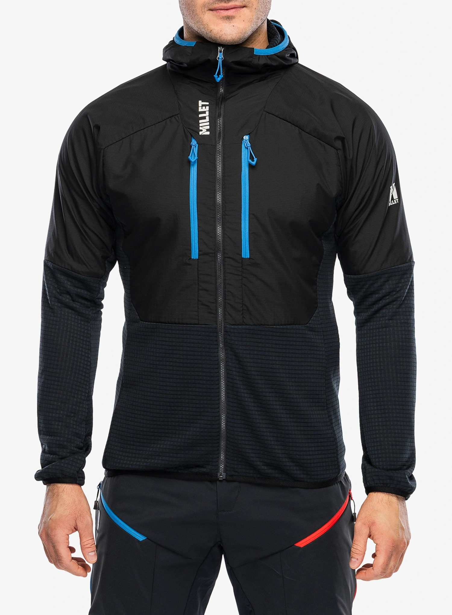MilletParmelanHybridHoodieblacknoir3515720663765a.webp