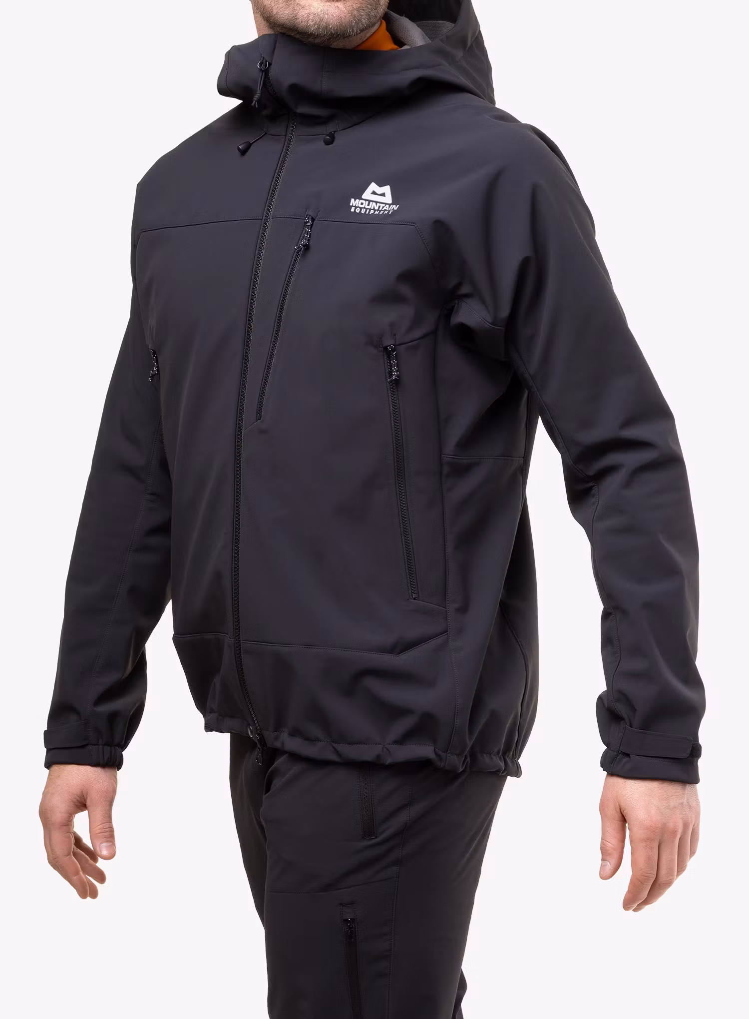qweMountainEquipmentVulcanJacket_black5053817375934a.webp