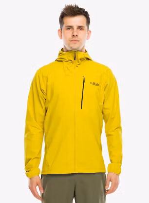 RabBorealisAlpineHoodydarkpollen5059913245362k.webp