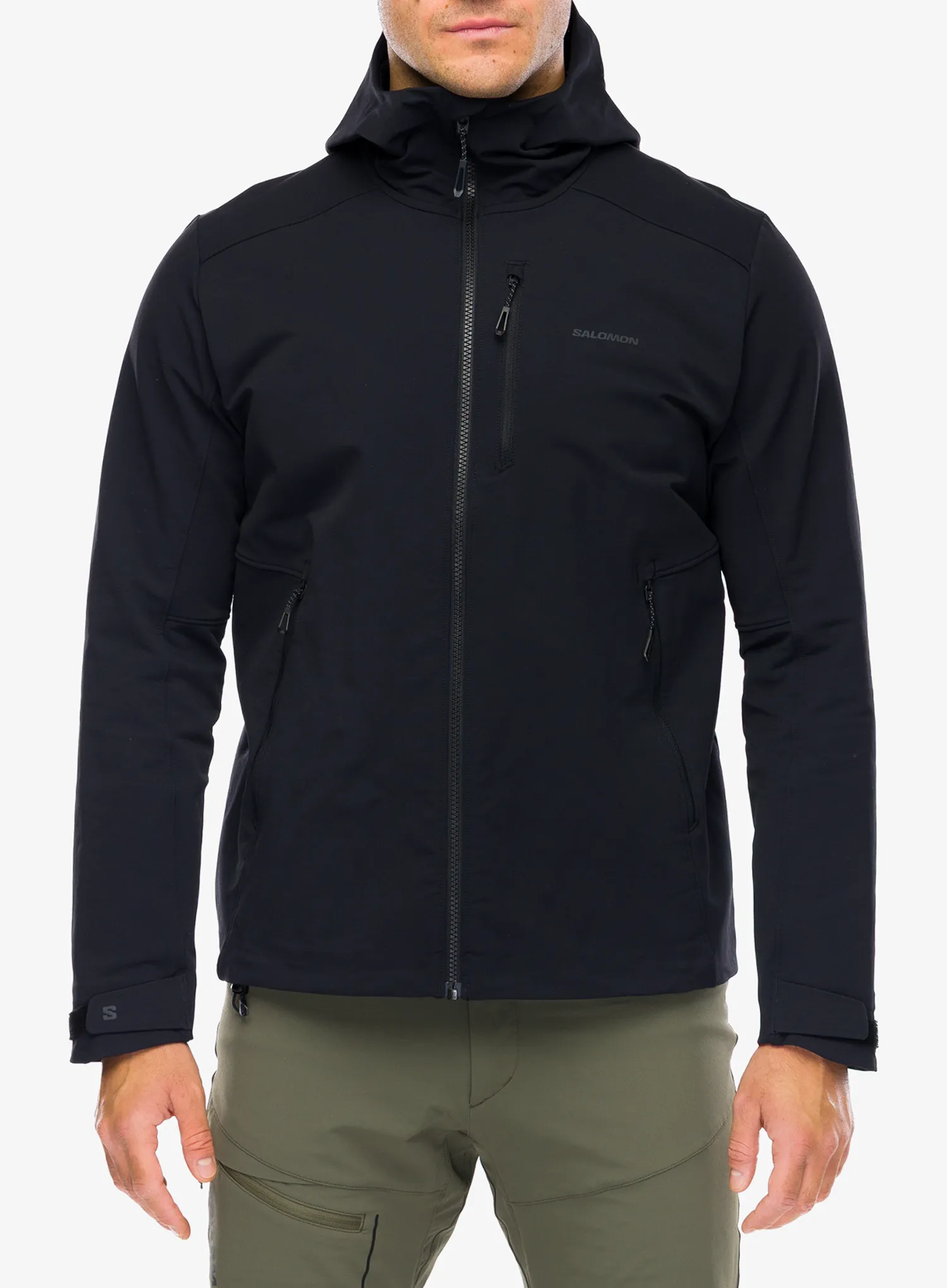 qweSalomonOutpeakSoftshell_deepblackblack198720146969a.webp