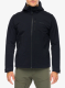 Куртка softshell Salomon Outpeak Softshell - deep black/black