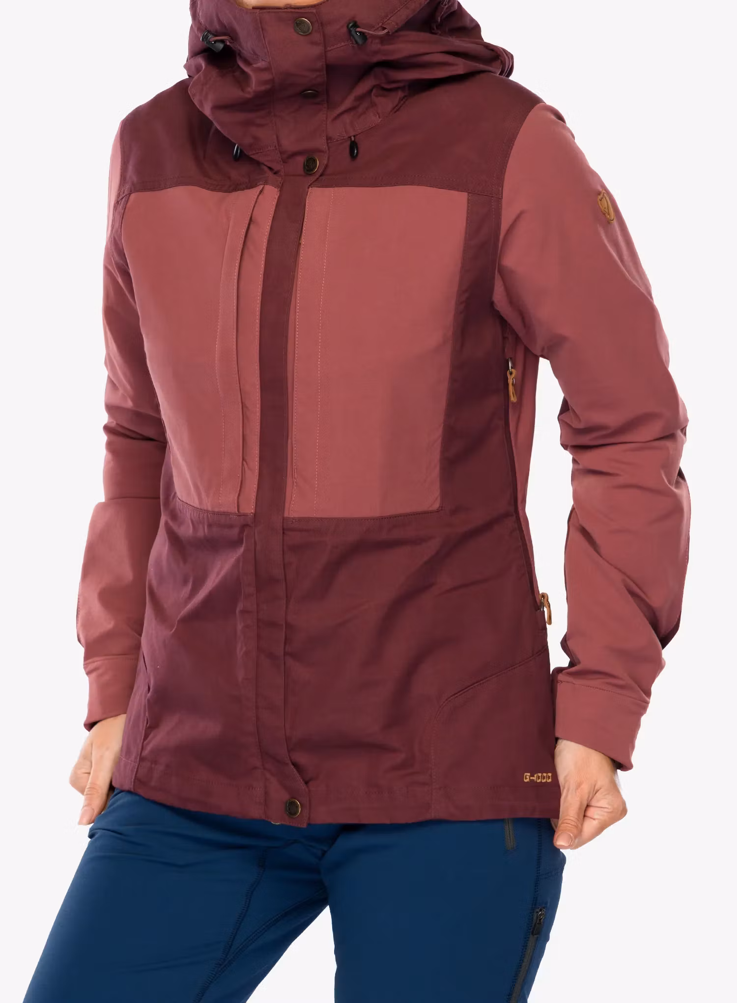 FjallravenKebJacket_portmesapurpl7323450730055a.webp