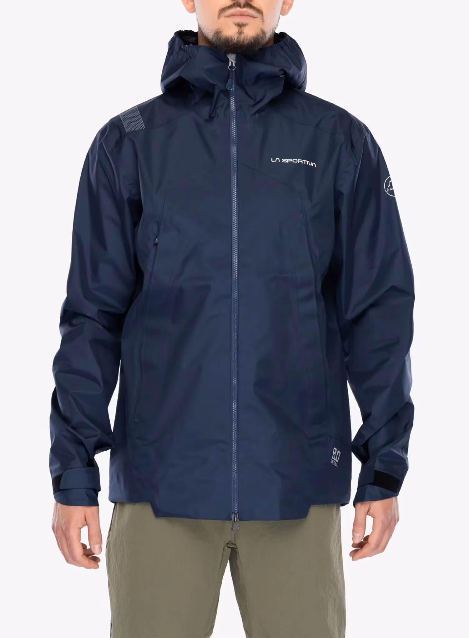LaSportivaDiscoverShellJacket_nightskychalk8058428122226a.webp