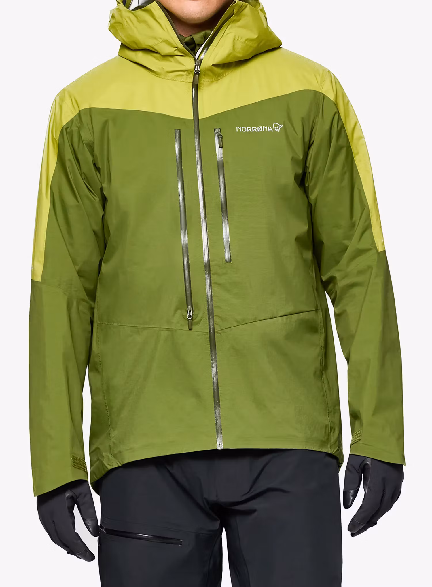 qweNorronaFalketindDri1Jacketpestogoldenlime7042698588593a.webp