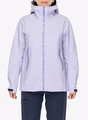 ArcteryxBetaJacketmallow623555856672aa.webp