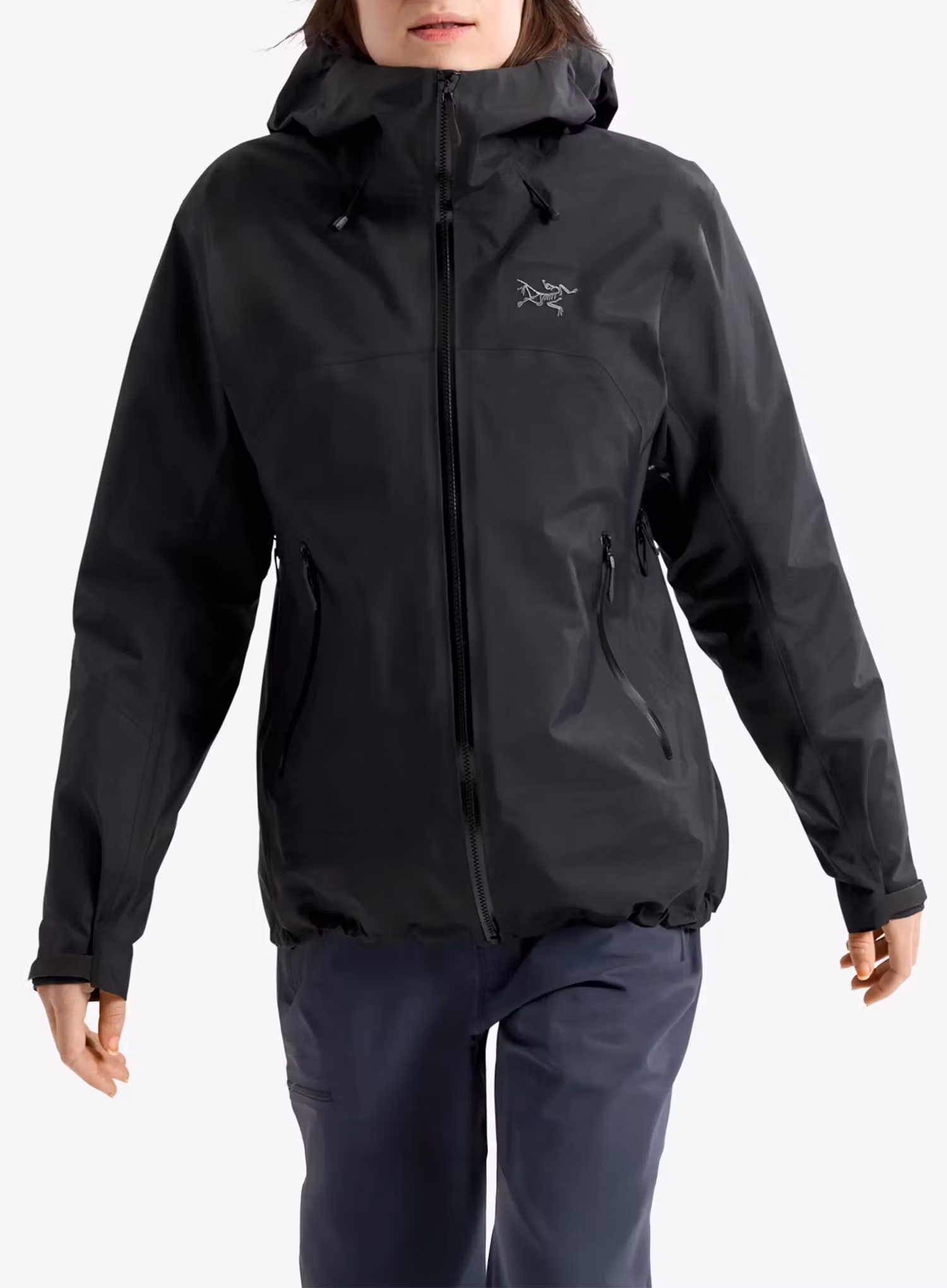 ArcteryxBetaSLJacket_blck_623555633037a.webp