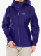 Куртка з мембраною жіноча Arcteryx Beta SL Jacket - soulsonic