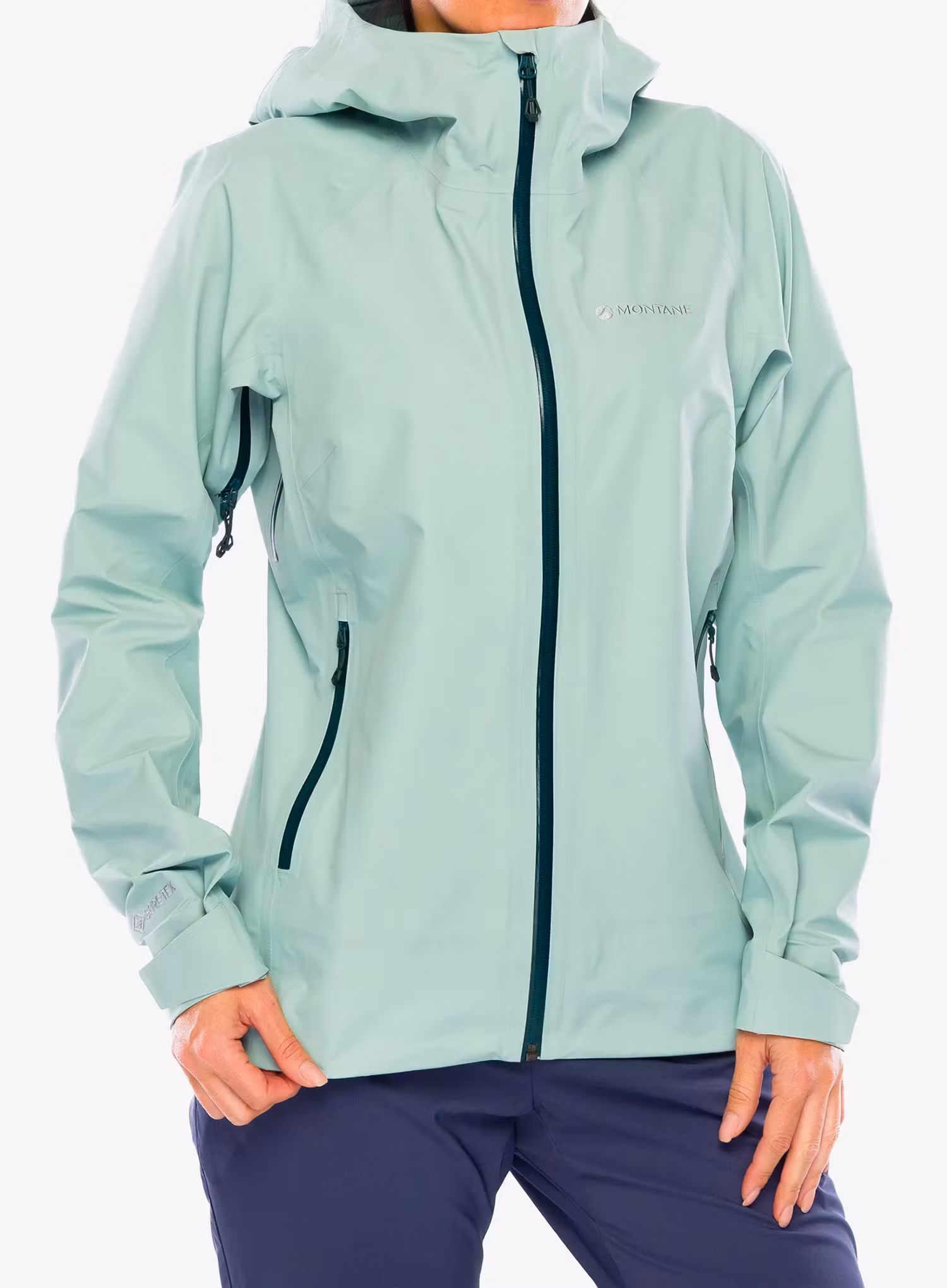 MontanePhaseLiteJacket_seamist5056601072927a.webp